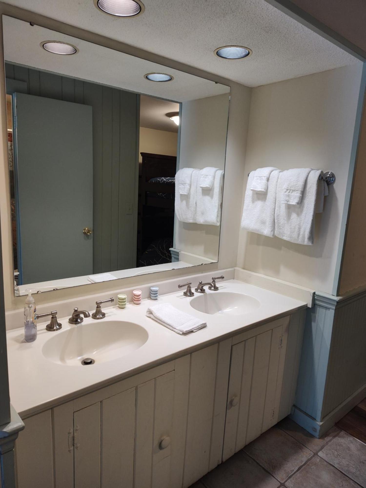 Doveberry Inn West Dover Quarto foto